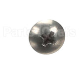 127179 Groen Screw, 8-32 X .375 Phil Tr Hd