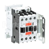 12725-33 Compatible Taylor Contactor