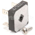 12725 Compatible Nieco Sngl Phs Bridge Rectifir