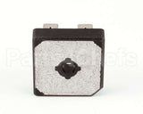12725 Nieco Rectifier,Single Phase Bridge,25A,200V