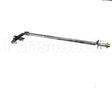 12726 Fisher Glass Filler 14Ped 3/8M