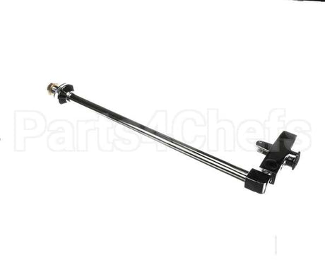 12726 Fisher Glass Filler 14Ped 3/8M