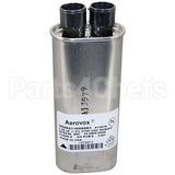12730013 Compatible Amana Capacitor - 1.05 Mf