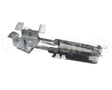 1273086 Sandenvendo Kit Hfdc Damper Assy (Both Sides)