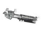 1273086 Sandenvendo Kit Hfdc Damper Assy (Both Sides)