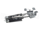 1273086 Sandenvendo Kit Hfdc Damper Assy (Both Sides)