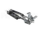 1273086 Sandenvendo Kit Hfdc Damper Assy (Both Sides)