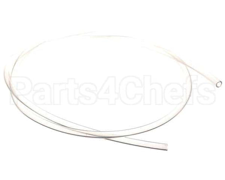 12736 Unic Poly Tubing - 4X6 (Per Meter)