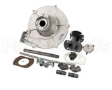 127367 Pvi Kit, Platinum Blower Repl