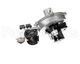 127367 Pvi Kit, Platinum Blower Repl
