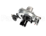 127367 Pvi Kit, Platinum Blower Repl