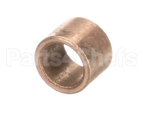 127388 Groen Bearing, Bronze Sleeve