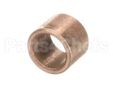 127388 Groen Bearing, Bronze Sleeve