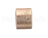127388 Groen Bearing, Bronze Sleeve
