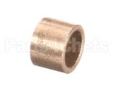 127388 Groen Bearing, Bronze Sleeve