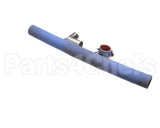 127393 Groen Kit,Drain,1 1/2,Hy-3E, Ce