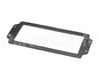 1274 Globe Electrical Box Gasket