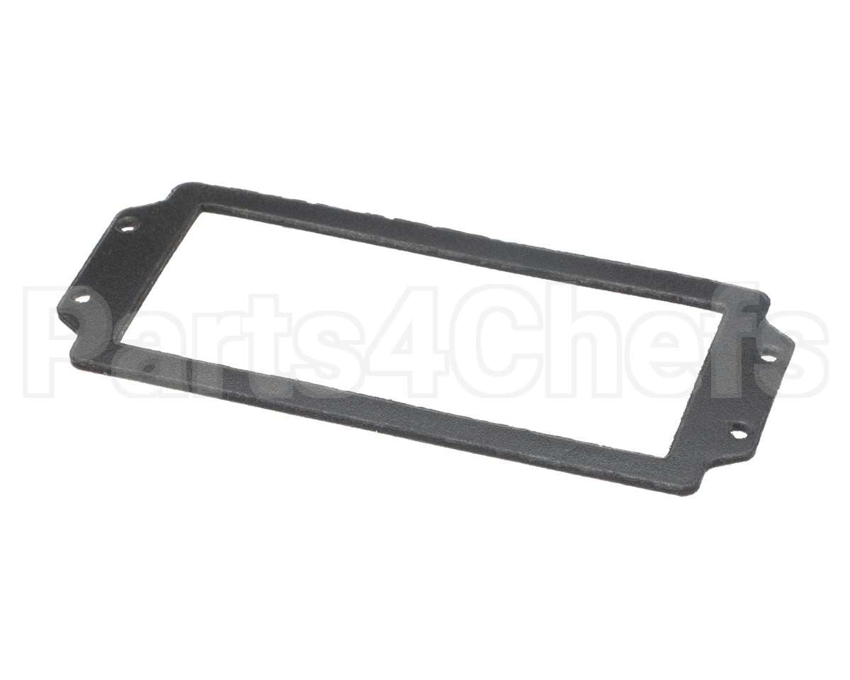 1274 Globe Electrical Box Gasket