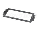 1274 Globe Electrical Box Gasket