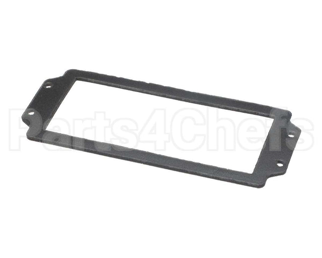 1274 Globe Electrical Box Gasket