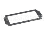 1274 Globe Electrical Box Gasket