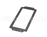 1274 Globe Electrical Box Gasket