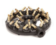 1274 Imperial 32 Tip Jet Burner (Natural Gas #61) For