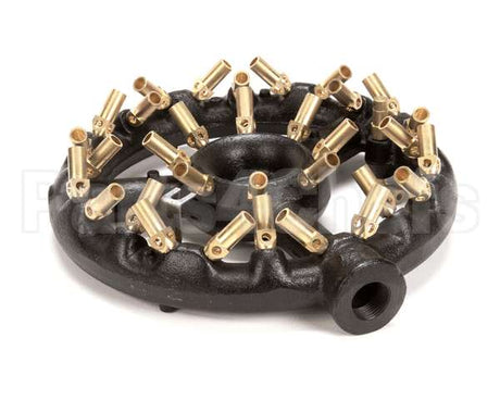 1274 Imperial 32 Tip Jet Burner (Natural Gas #61) For