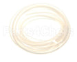 12747 Unic Silicone Hose - 4X7 (Per Meter)