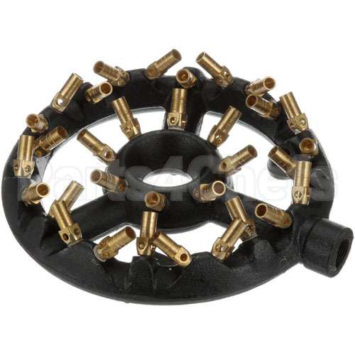 1275 Compatible Imperial Burner Jet - 11 Lp
