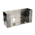 127508 Groen Weldment, Ignition Control