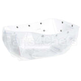 12751 Compatible Miroil Bag, Filter - Oil Polishing