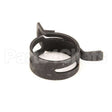 127525 Compatible Groen Clamp, Constant Tension Ctb-35