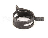 127525 Groen Clamp, Constant Tension Ctb-35