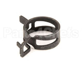 127525 Groen Clamp, Constant Tension Ctb-35