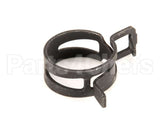 127525 Groen Clamp, Constant Tension Ctb-35