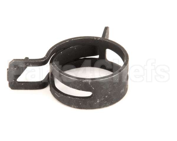 127525 Groen Clamp, Constant Tension Ctb-35