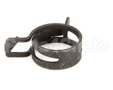 127525 Groen Clamp, Constant Tension Ctb-35