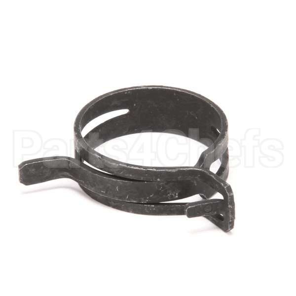 127526 Compatible Groen Clamp, Constant Tension Ctb-47