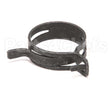 127526 Groen Clamp, Constant Tension Ctb-47