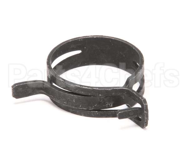 127526 Groen Clamp, Constant Tension Ctb-47
