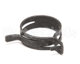 127526 Groen Clamp, Constant Tension Ctb-47