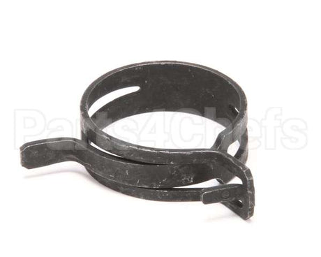 127526 Groen Clamp, Constant Tension Ctb-47