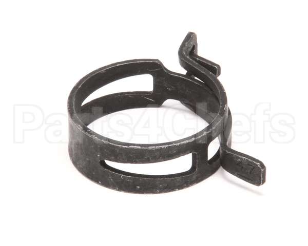 127526 Groen Clamp, Constant Tension Ctb-47
