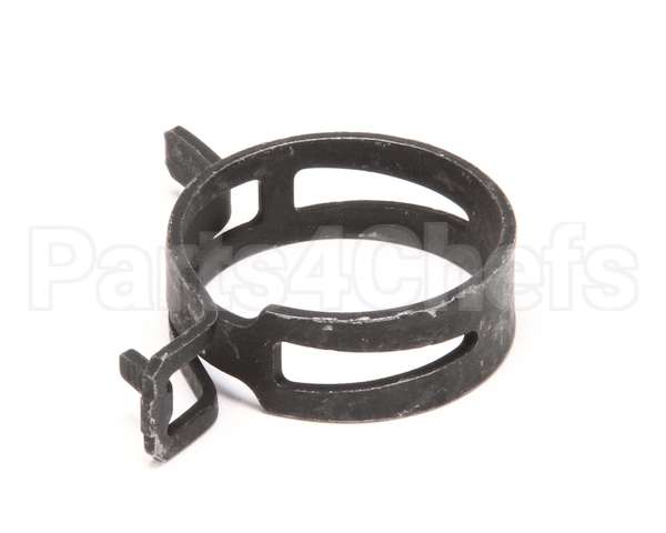 127526 Groen Clamp, Constant Tension Ctb-47