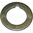 12754 Compatible Hobart Washer - Pk/2, .630 Id X 1 Od X .0625
