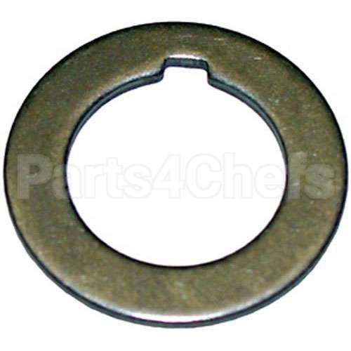 12754 Compatible Hobart Washer - Pk/2, .630 Id X 1 Od X .0625