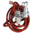127578 Compatible Groen Pilot Burner W/Ignitr