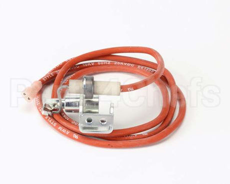 127578 Groen Pilot Burner, J977Ehw-1D