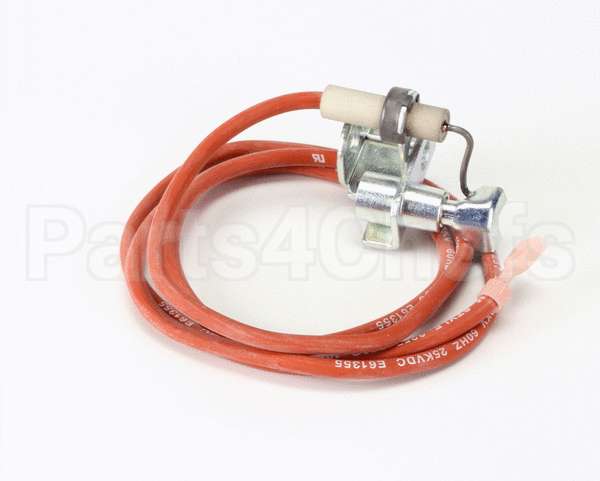 127578 Groen Pilot Burner, J977Ehw-1D